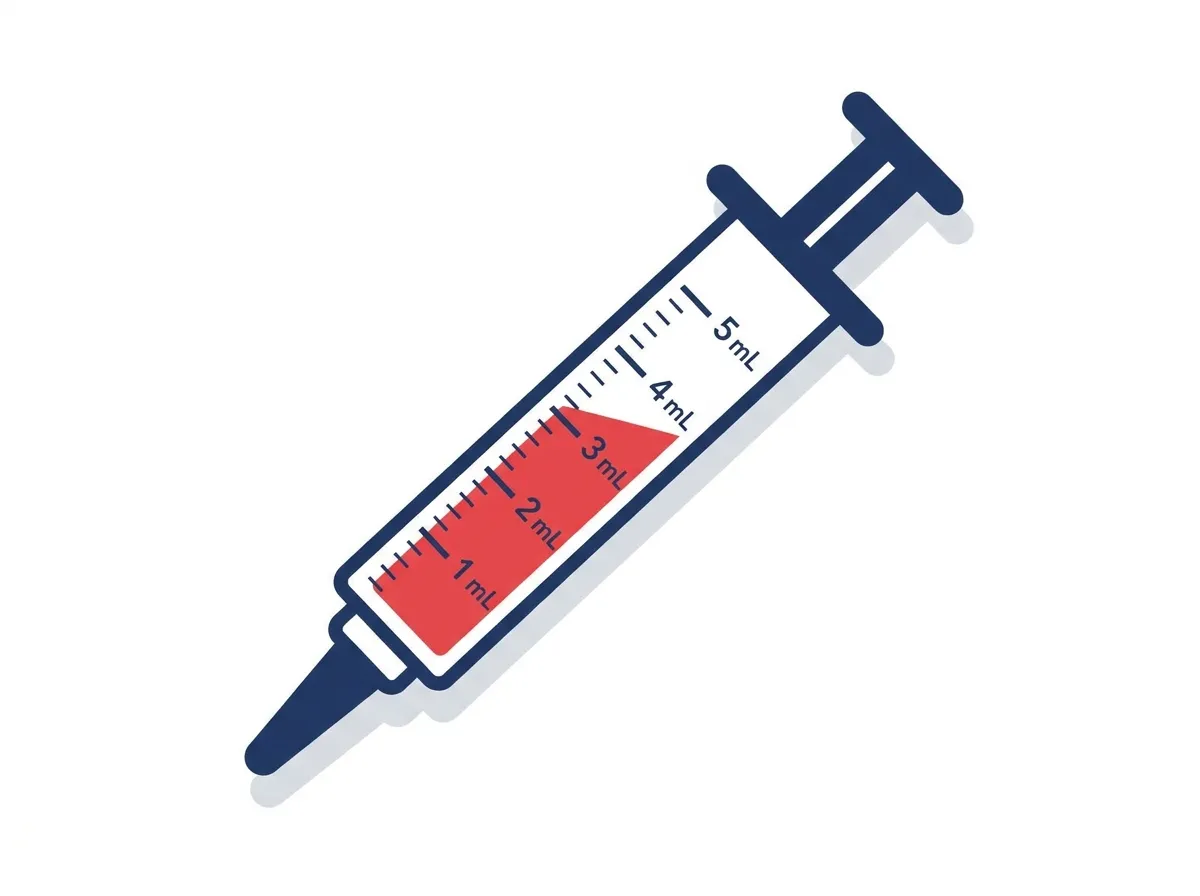 mg to ml calculator oral syringe with liquid medication
